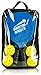 Westop Sports Pickleball Paddle Set - Bundles Include 2 Pickleball Paddles, 4 Outdoor/Indoor Balls, 1 Premium Gear Bags - Best Racket Set for Beginners - Includes eBook w/Rules and Tips