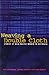 Weaving a Double Cloth: Stories of Asia-Pacific Women in Australia by 