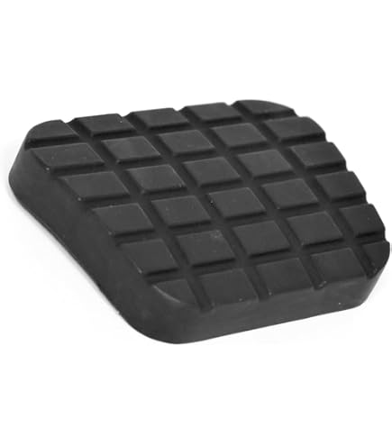 極東KYKUTO RACER PEDAL オールドパーツ新品箱入り 極東KYKUTO RACER