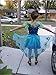 Fascinator Peacock Feather Veil Pillbox Hat Wedding Hair Clip Headwear for Women