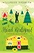 A Heart Realigned (Peacock Hill Romance Book 3) by Elizabeth Maddrey