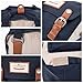 Himawari Backpack/Travel Backpack for Women 14.9