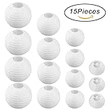 Solar Lights Outdoor 20 LED With Motion Sensor Wall Lights Deck Lights - Super Bright Waterproof Wireless Security Outdoor Light With Motion Activated Auto ON/OFF For Patio, Deck, Yard, Step, Garden