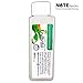 Concentrated Liquid Erythritol - 10-120mL - Food Grade Natural Sweetener (60mL)