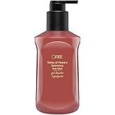 ORIBE Replenishing Body Wash
