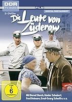 Die Leute von Z�derow