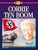 Corrie Ten Boom (Young reader's Christian library)
