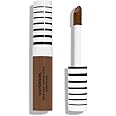 COVERGIRL TruBlend Undercover Concealer, Warm Honey, 0.33 Fl Oz
