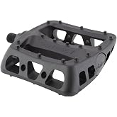 Odyssey Twisted PC Pedals