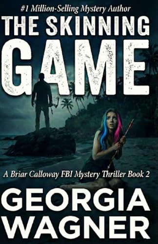 The Bigfoot casebook: Bord, Janet: 9780811703031: Amazon.com: Books