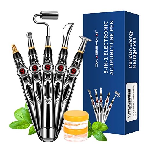 Acupressure Tools Archives Empirical Grace Acupuncture