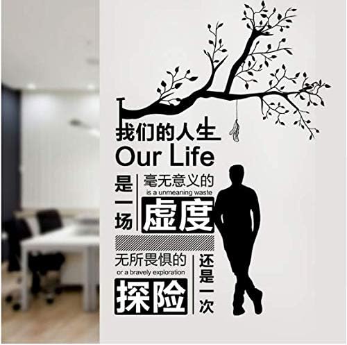 Get Zitate unternehmen HD