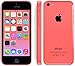 Apple iPhone 5C 8 GB Unlocked, Pink (Certified Refurbished)