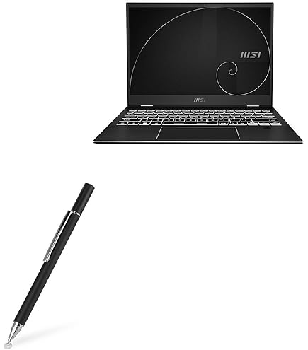新品 ONLINE Business Stylus 2本セット 新品 ONLINE Business Stylus 2本セット