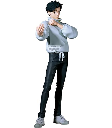 Amazon.com: POP UP Parade Lucifer : Home & Kitchen