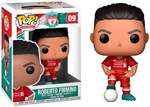 funko pop spiderman liverpool