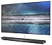 LG SIGNATURE OLED65W9PUA Alexa Built-in  W9 65″ 4K Ultra HD Smart OLED TV (2019)thumb 4