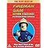 The Very Best of Fireman Sam: Action Stations! [DVD]