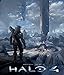 Awakening: The Art of Halo 4