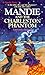 Mandie and the Charleston Phantom (Mandie, Book 7) by 