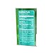 Nootra Probiotics - USDA Organic Cold Pressed Vegan Probiotic Smoothie Packed with Non GMO Fruit and Veggies. Kids and Adult Approved 6oz Squeeze Pouches for Easy Drinking On-the-Go (12 Pack Variety)