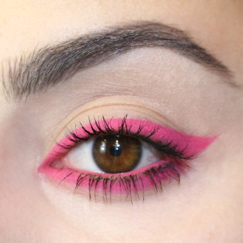 Colourpop Creme Gel Colour - BOOTS - Matte by Colourpop