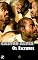 Livro Os Escravos (Obra Poética de Castro Alves Livro 3)