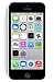 Apple iPhone 5C 8 GB Unlocked, White (Certified Refurbished)