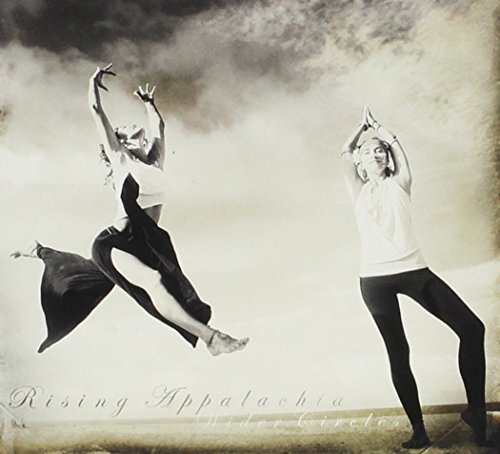 Rising Appalachia - Wider Circles - Zortam Music