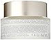 Clarins Extra Firming Night Cream, Dry Skin, 1.6 Ounce
