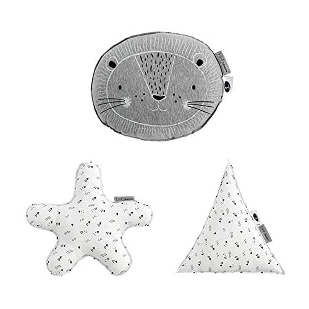 Bimbi 79113620 Cushion