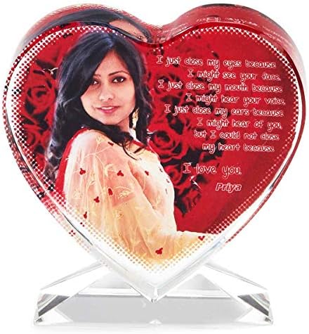 valentines day prestos