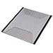Actopus 3PCS Card Vanish Illusion Change Sleeve Magic Trick Choose Hidden (Same Number)