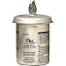 LAMPLIGHT FARMS INC TIKI Brand Burn Firepiece Round Wick Burner Replacement for Small Table Torch