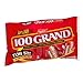 100 GRAND Fun Size 11 oz. Bag - Pack of 2