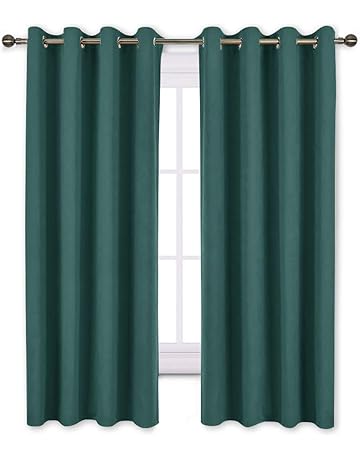 Shop Amazon Com Curtains