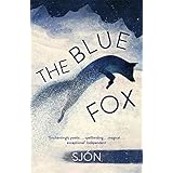 The Blue Fox