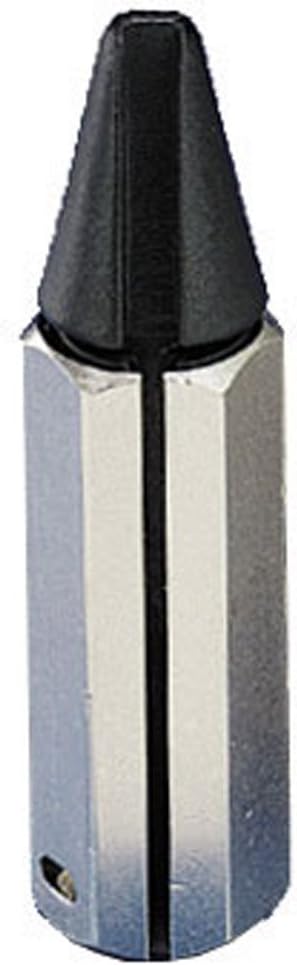 dubro haywire twist tool