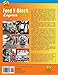 Ford Y-Block Engines: How to Rebuild and Modify