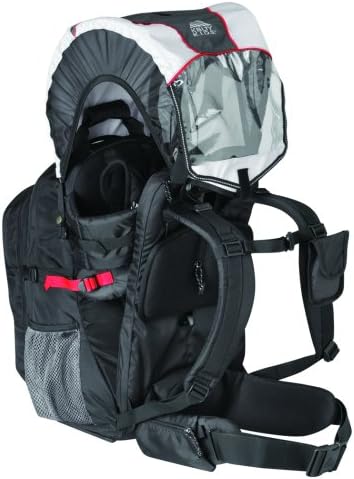 kelty kids tc 2.5