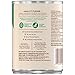 NUTRO PUPPY Tender lamb & Rice Recipe Pate Canned Dog Food 12.5 Ounces (Pack of 12)