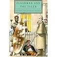 Flashman and the Tiger