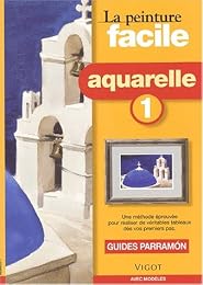 Aquarelle