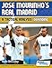 Jose Mourinho's Real Madrid - A Tactical Analysis: Defending