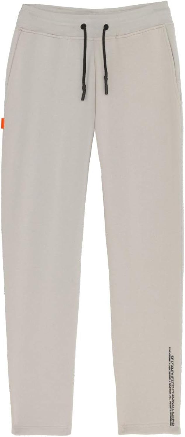 Survetement gertrude Clearance