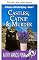 Livro Castelos, erva-de-gato e assassinato (Um mistério de Dickens & Christie Livro 5)