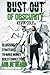 Bust Out of Obscurity: Blogging Strategies to Make Money, Build Connections and Be Heard by 