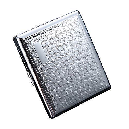 Cajas de acero inoxidable | Inoxidable