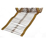 330K Ohm Resistors, 1/4 Watt, 5% tolerance, 100 pieces