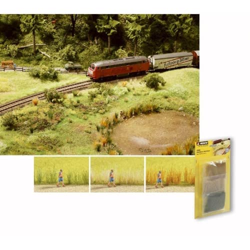 Noch 07060 Reed Assortment Landscape Modelling